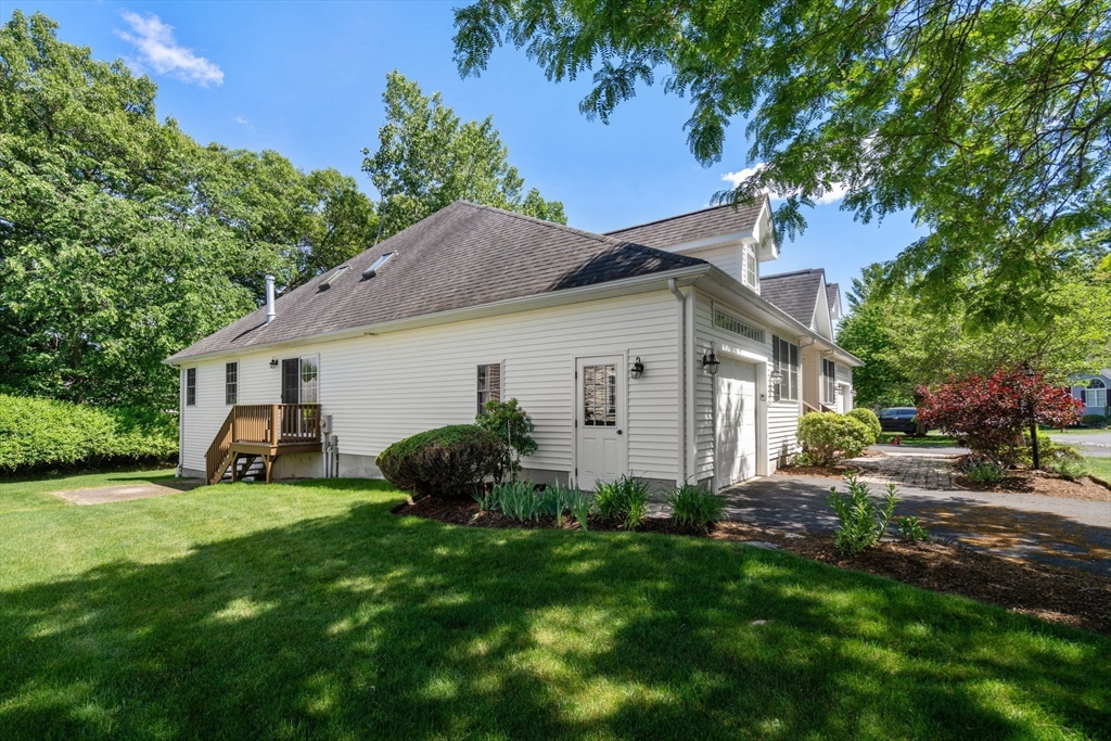 18 Haven Way, Unit 18 Ashland, MA 01721 - Photo 33 of 41