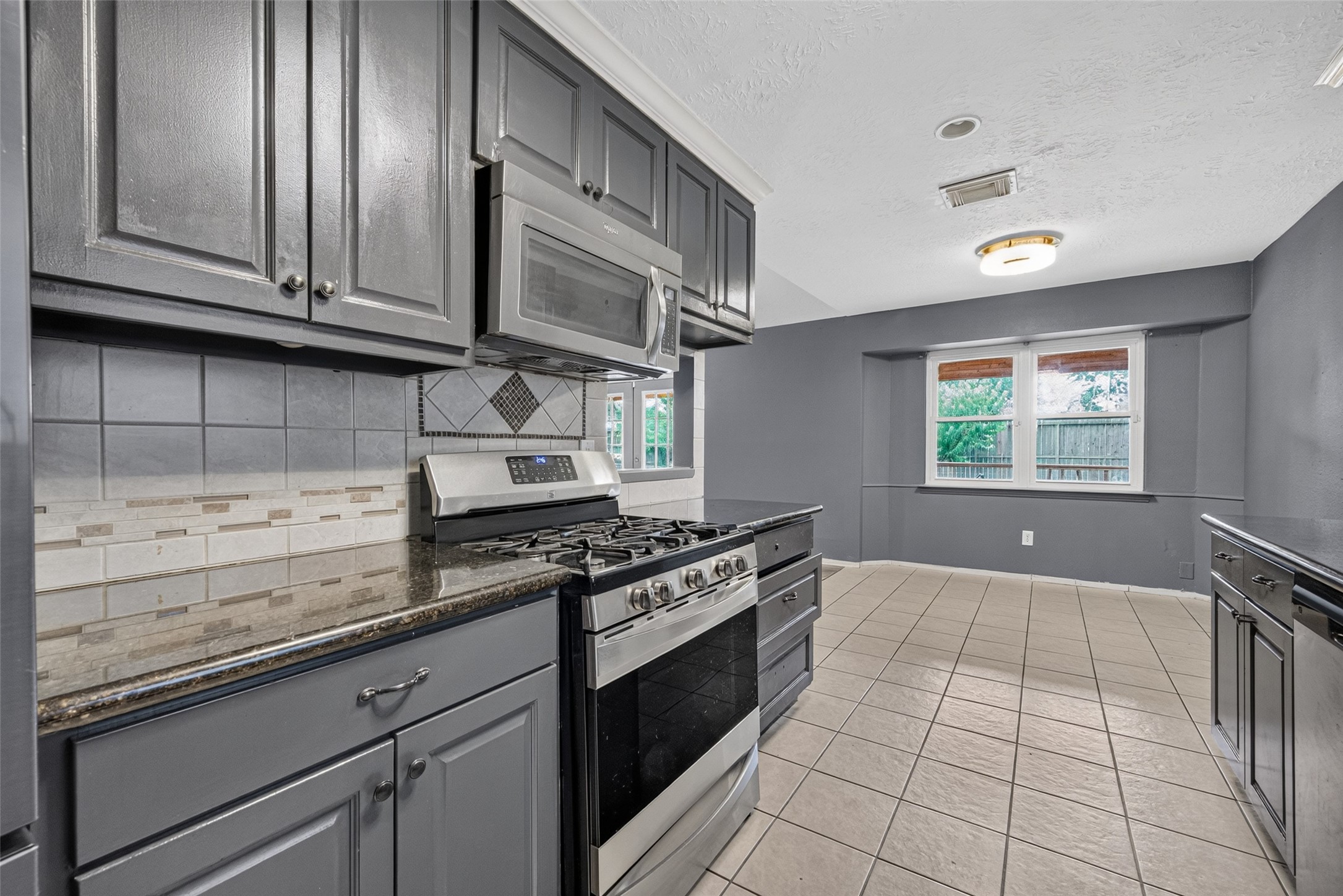 3615 Acorn Run Lane Spring, TX 77389 - Photo 16 of 37 Gallery Image 16