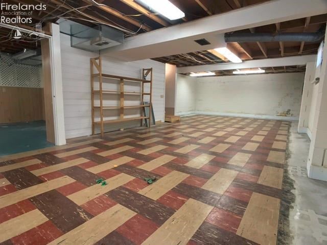 40 North Old State Road Norwalk, OH 44857 - Photo 12 of 16 Gallery Image 12