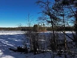 $105,000 | 43 Trinity Avenue, Sterling, MA 01564