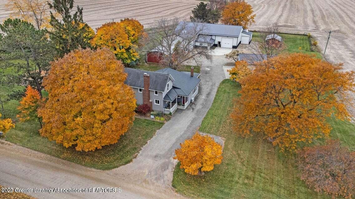 298 East Roosevelt Road Ashley, MI 48806 - Photo 51 of 51 20230213175805459745000000-o