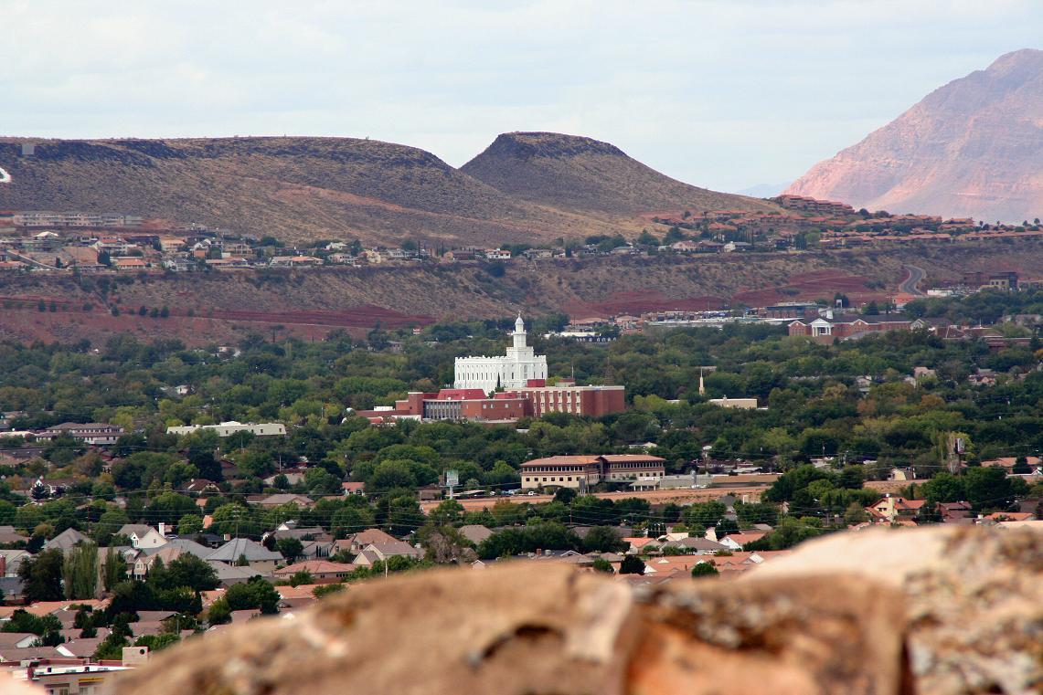 View 1