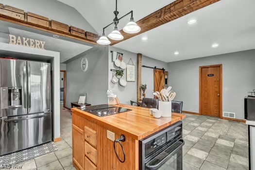 2848 Yost Road Litchfield, OH 44253 - Photo 16 of 50 Gallery Image 16