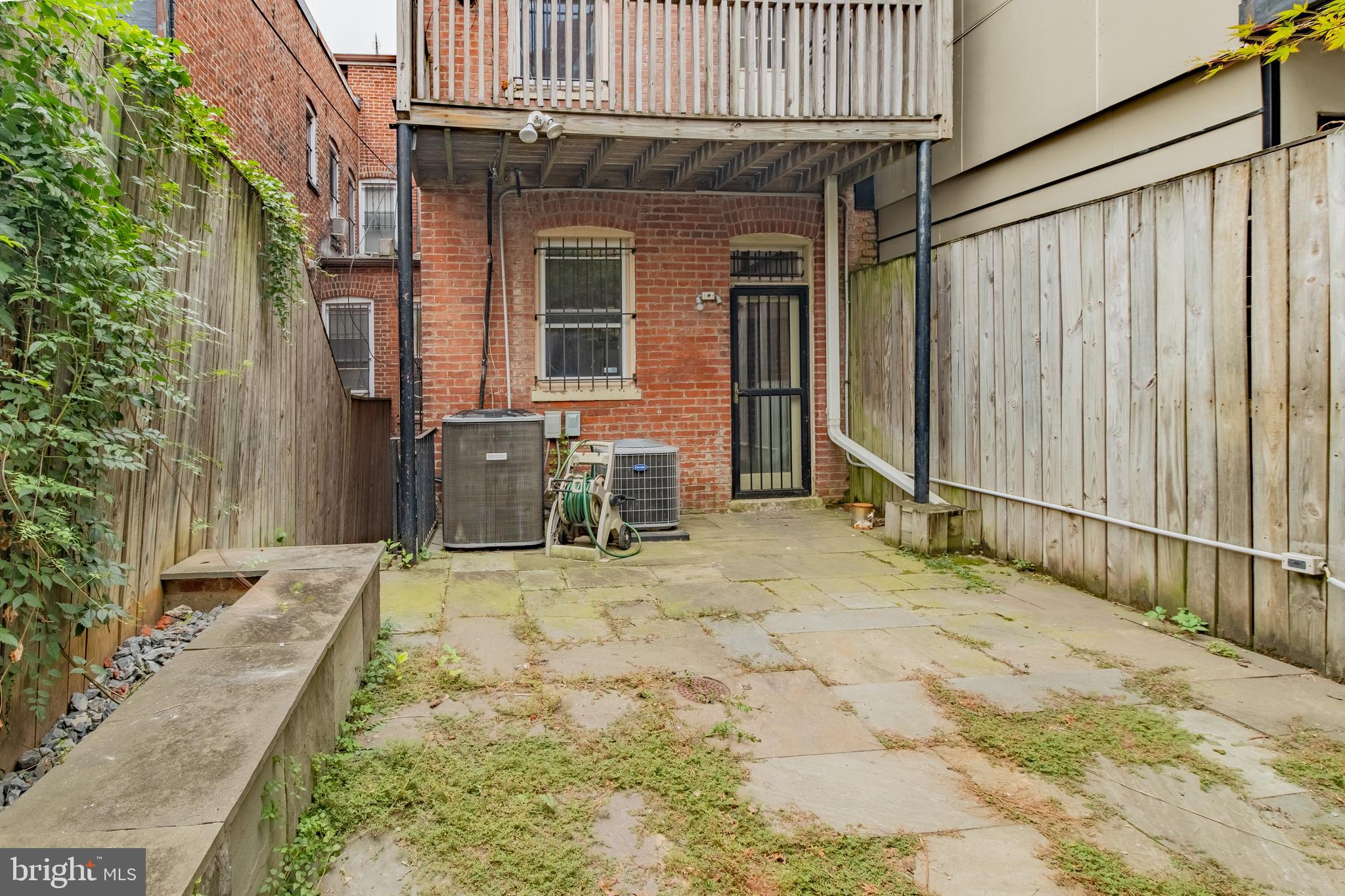 1459 Chapin Street Northwest Washington, DC 20009 - Photo 11 of 67