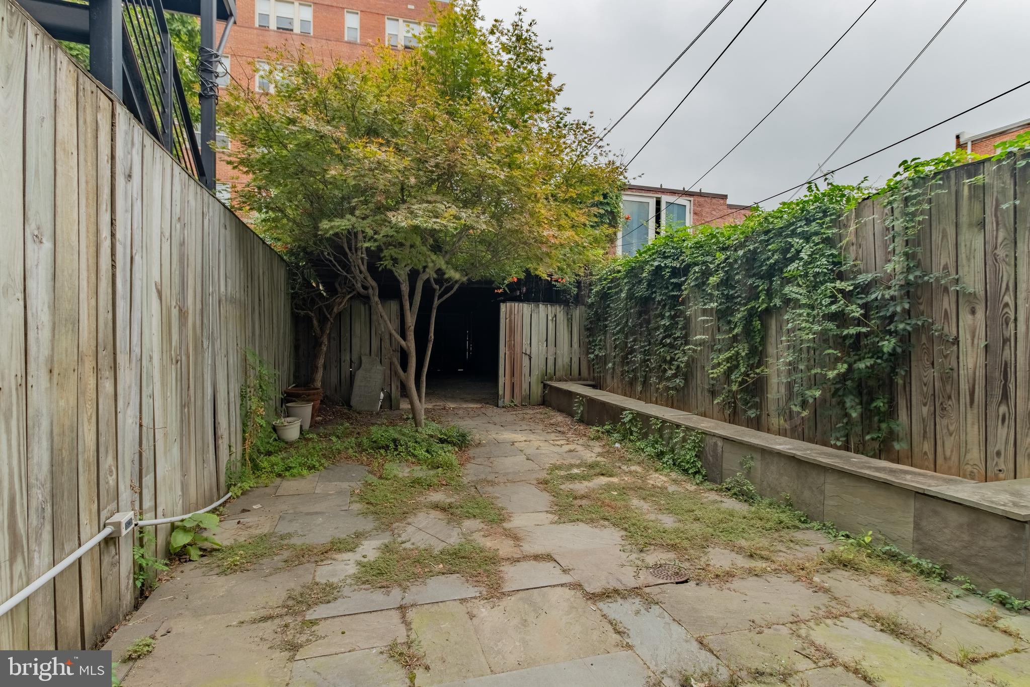 1459 Chapin Street Northwest Washington, DC 20009 - Photo 14 of 67