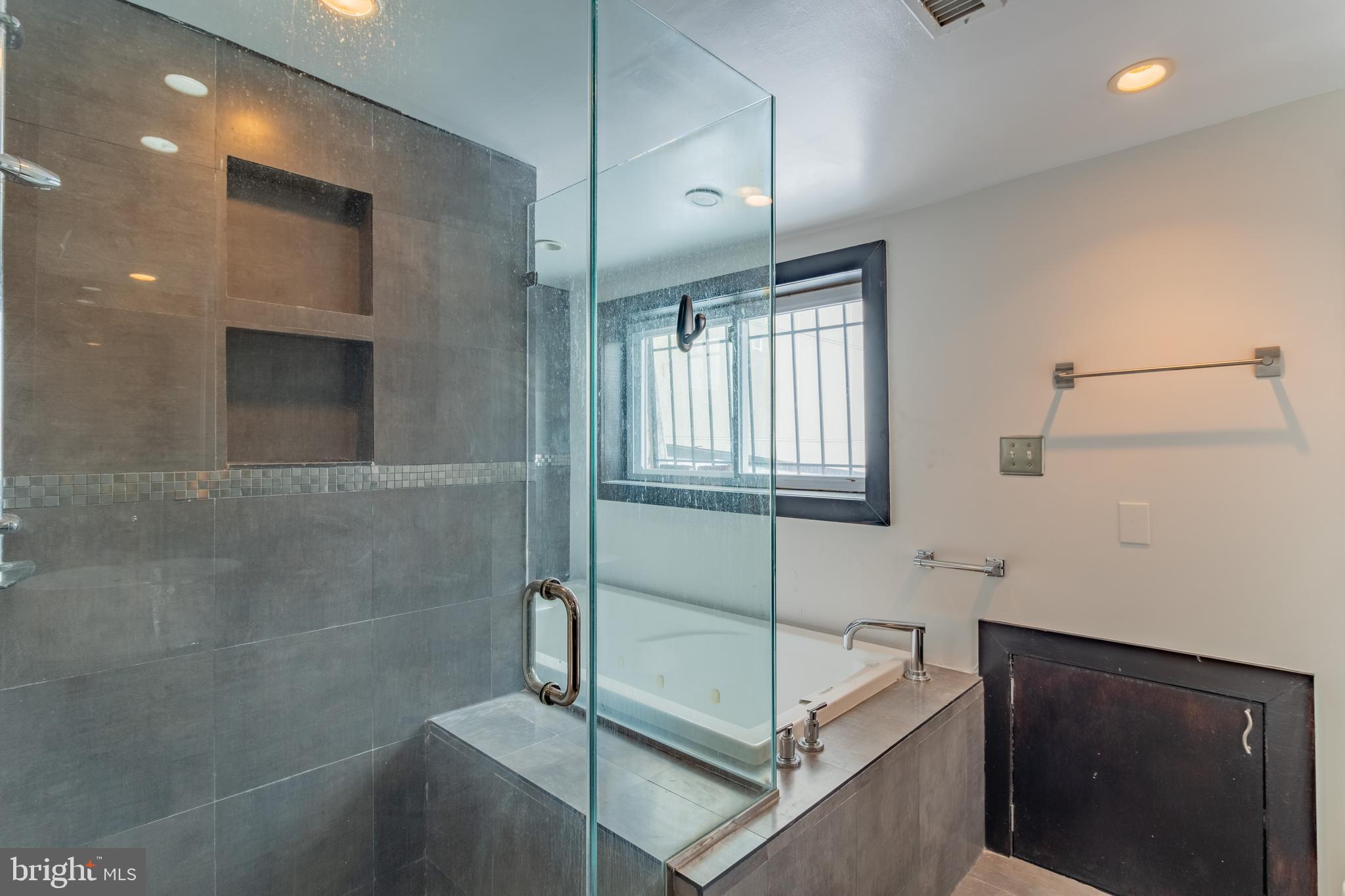 1459 Chapin Street Northwest Washington, DC 20009 - Photo 16 of 67