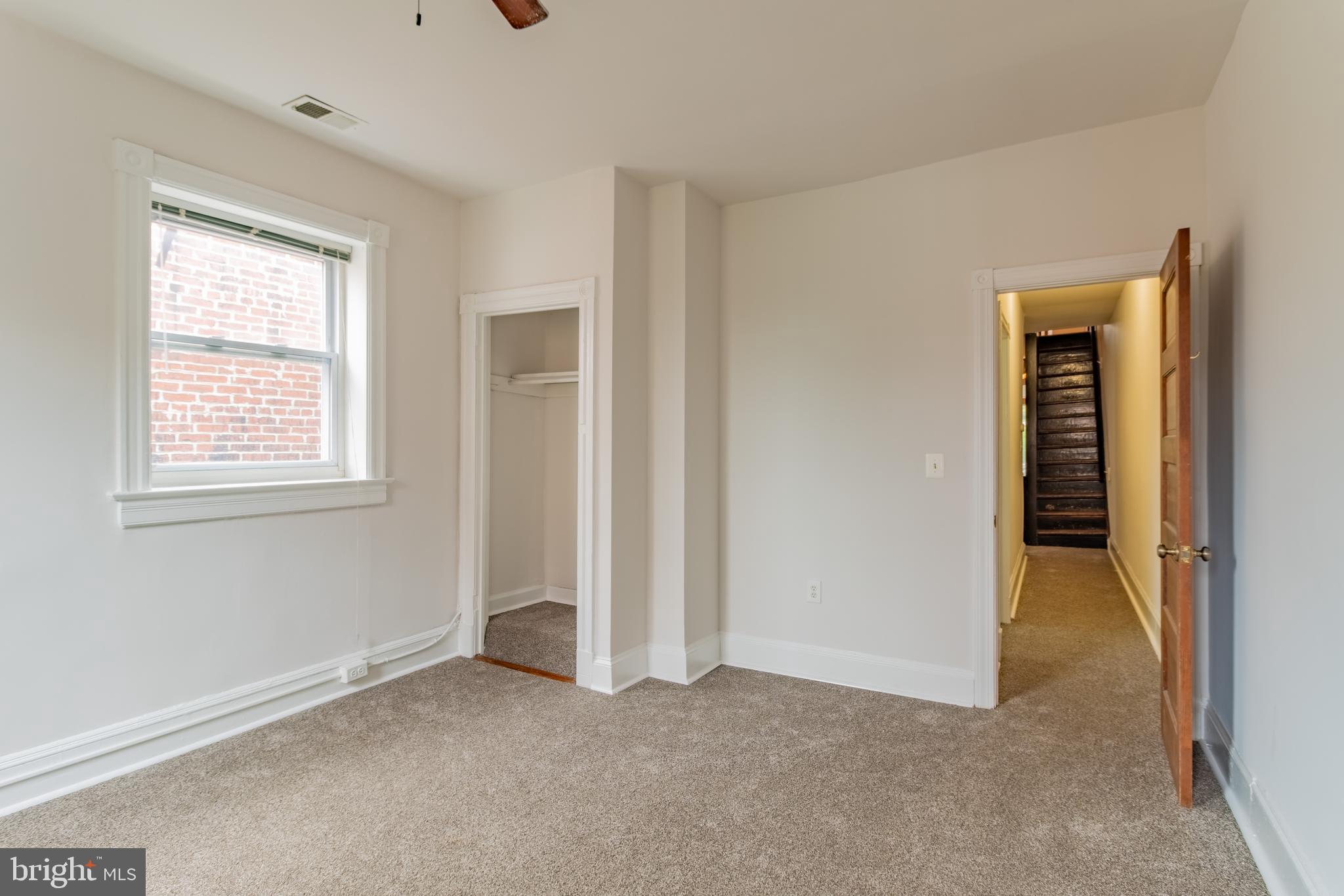 1459 Chapin Street Northwest Washington, DC 20009 - Photo 25 of 67