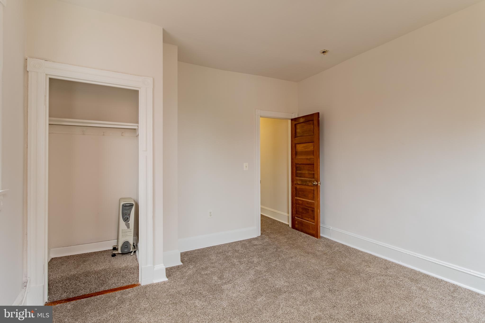 1459 Chapin Street Northwest Washington, DC 20009 - Photo 26 of 67