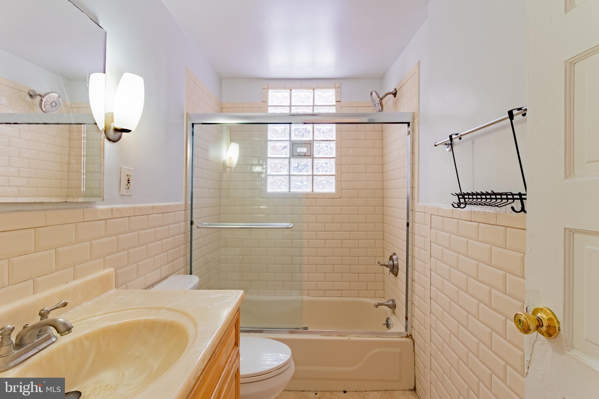 1459 Chapin Street Northwest Washington, DC 20009 - Photo 28 of 67