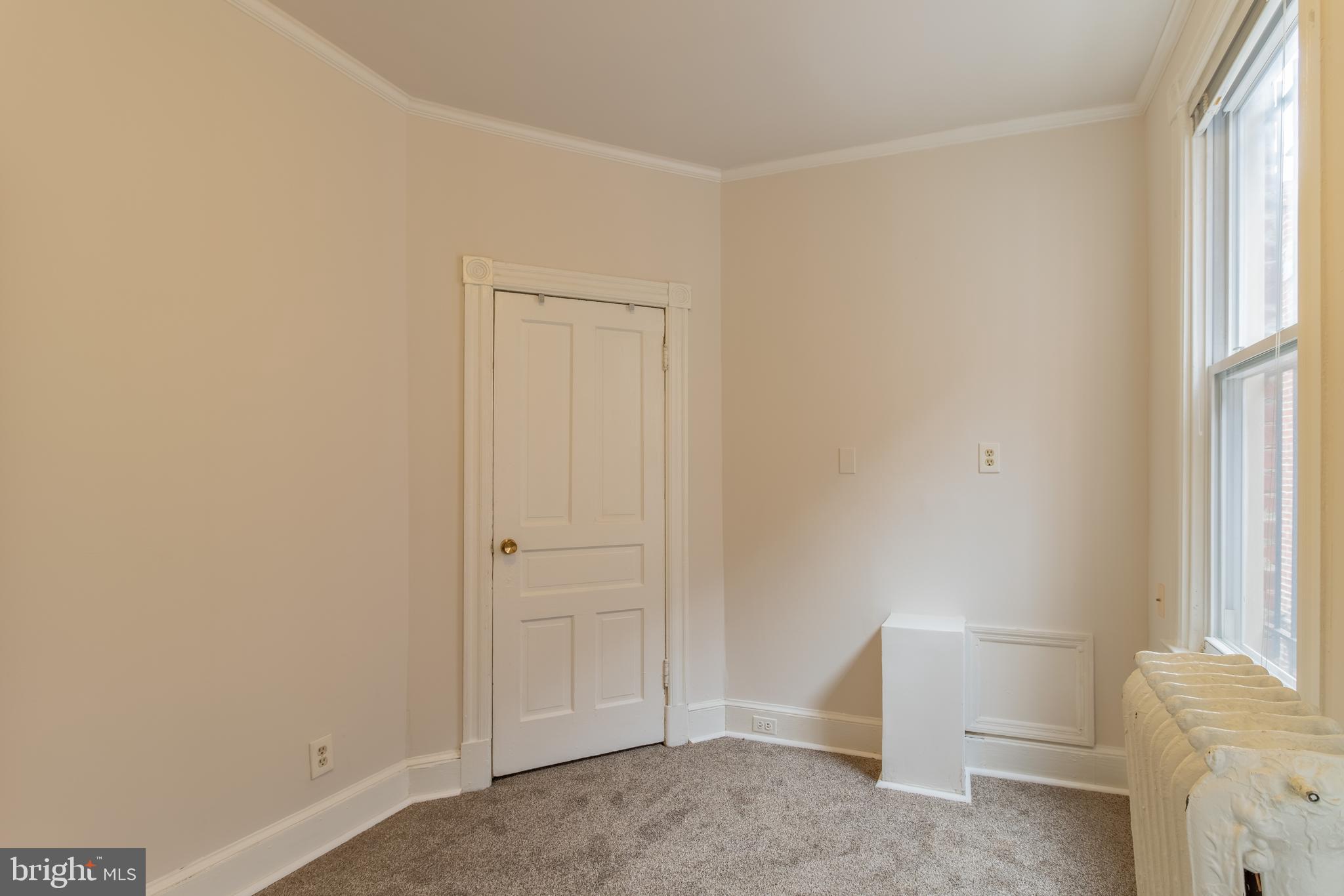 1459 Chapin Street Northwest Washington, DC 20009 - Photo 31 of 67