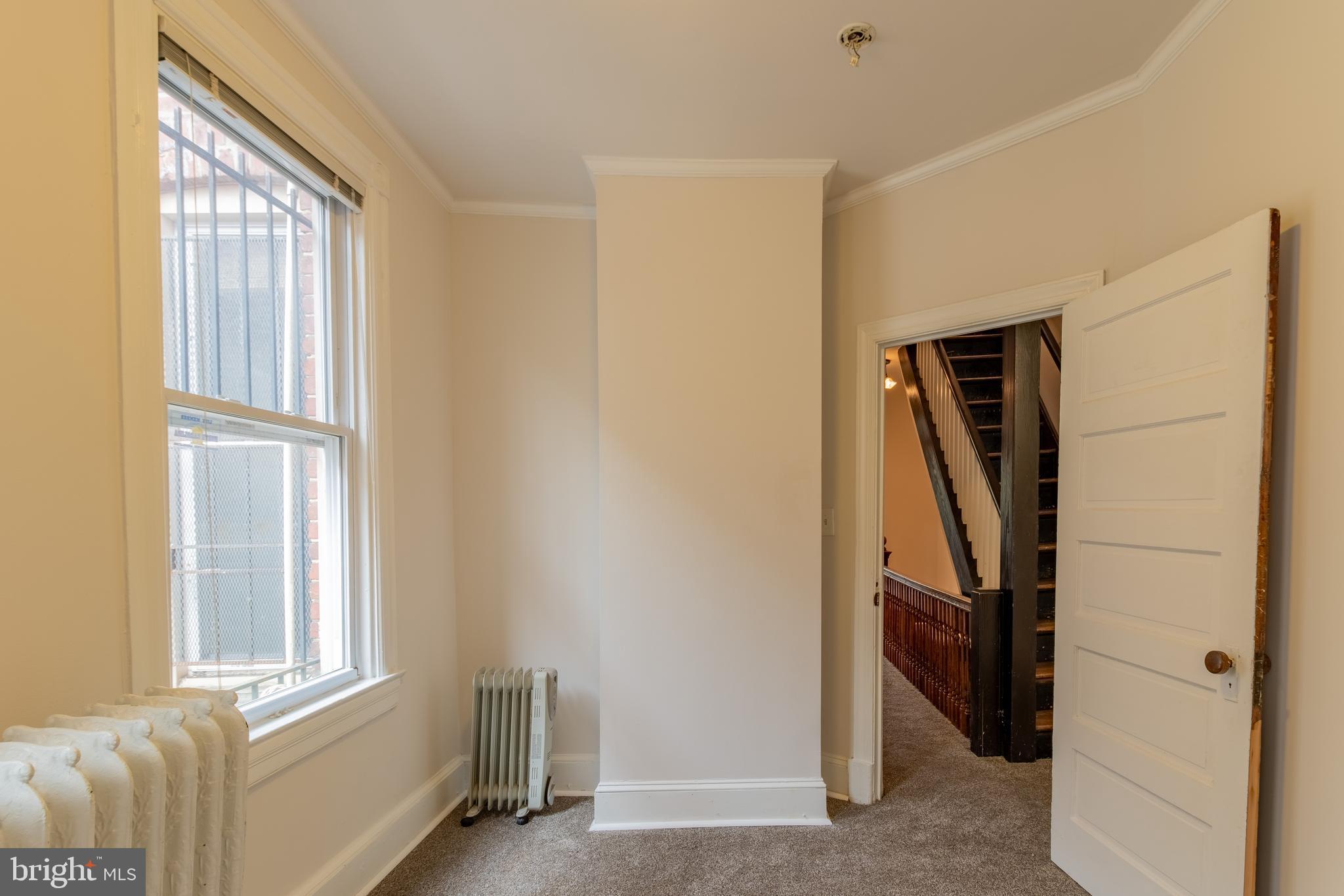 1459 Chapin Street Northwest Washington, DC 20009 - Photo 33 of 67