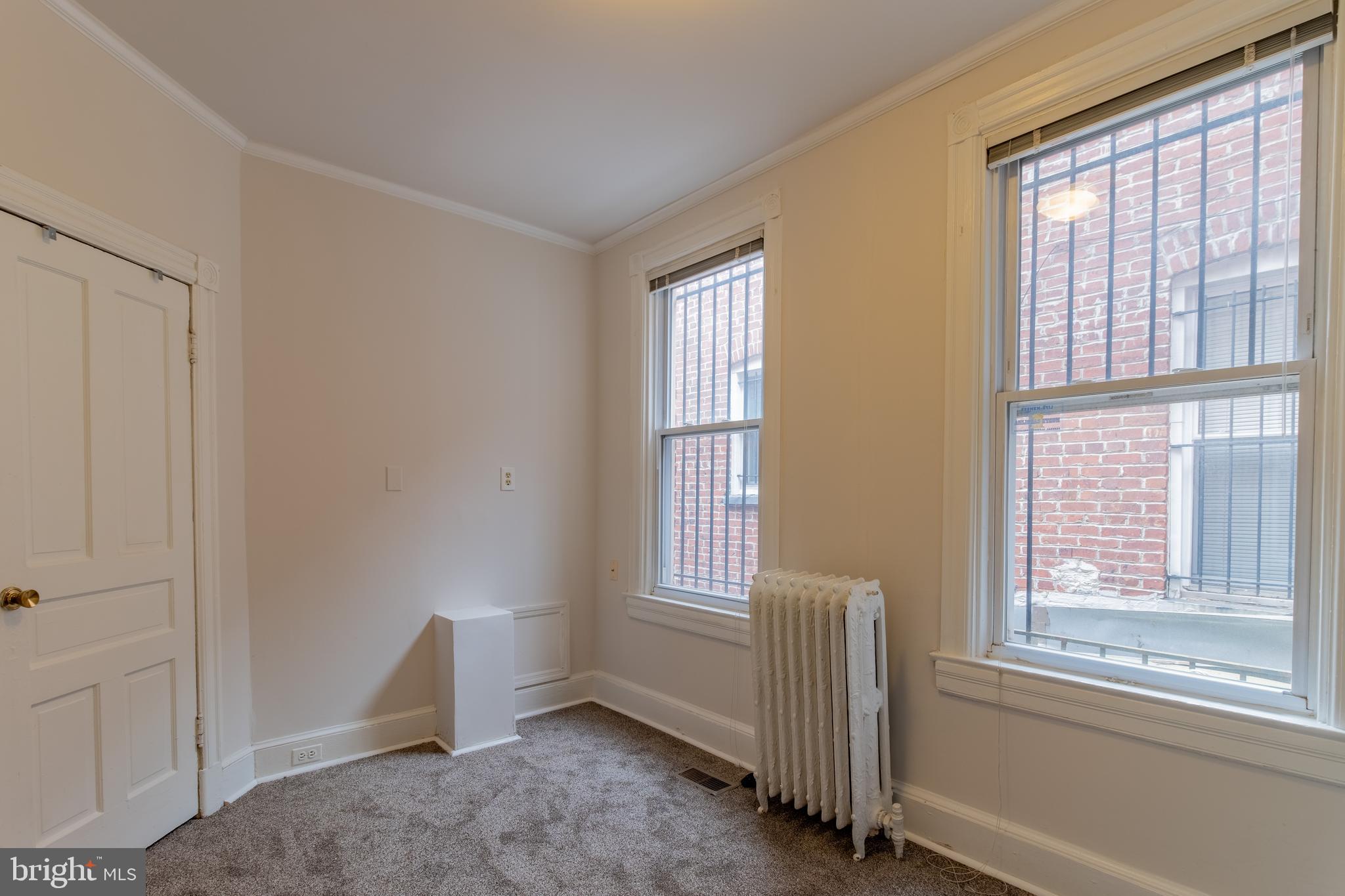 1459 Chapin Street Northwest Washington, DC 20009 - Photo 34 of 67