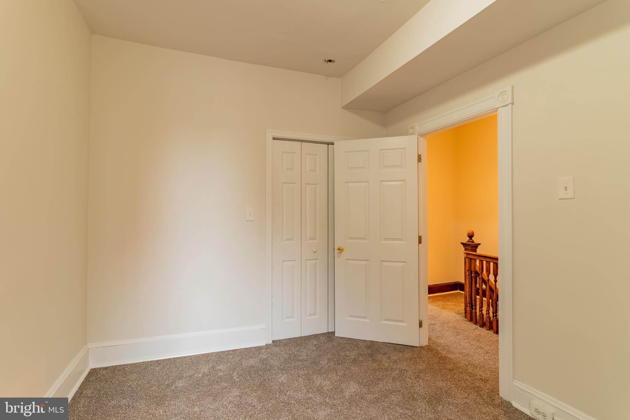 1459 Chapin Street Northwest Washington, DC 20009 - Photo 35 of 67