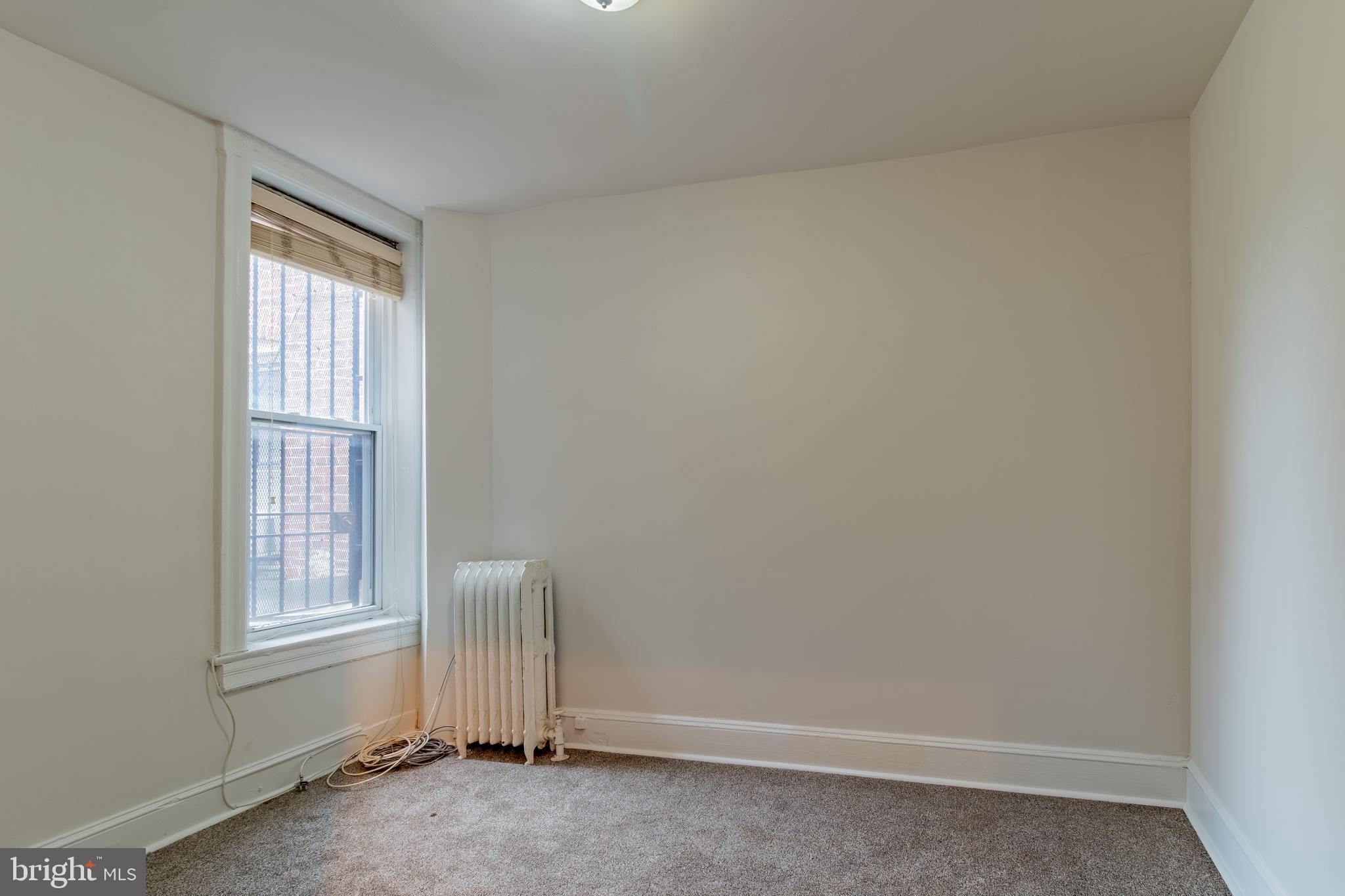 1459 Chapin Street Northwest Washington, DC 20009 - Photo 37 of 67