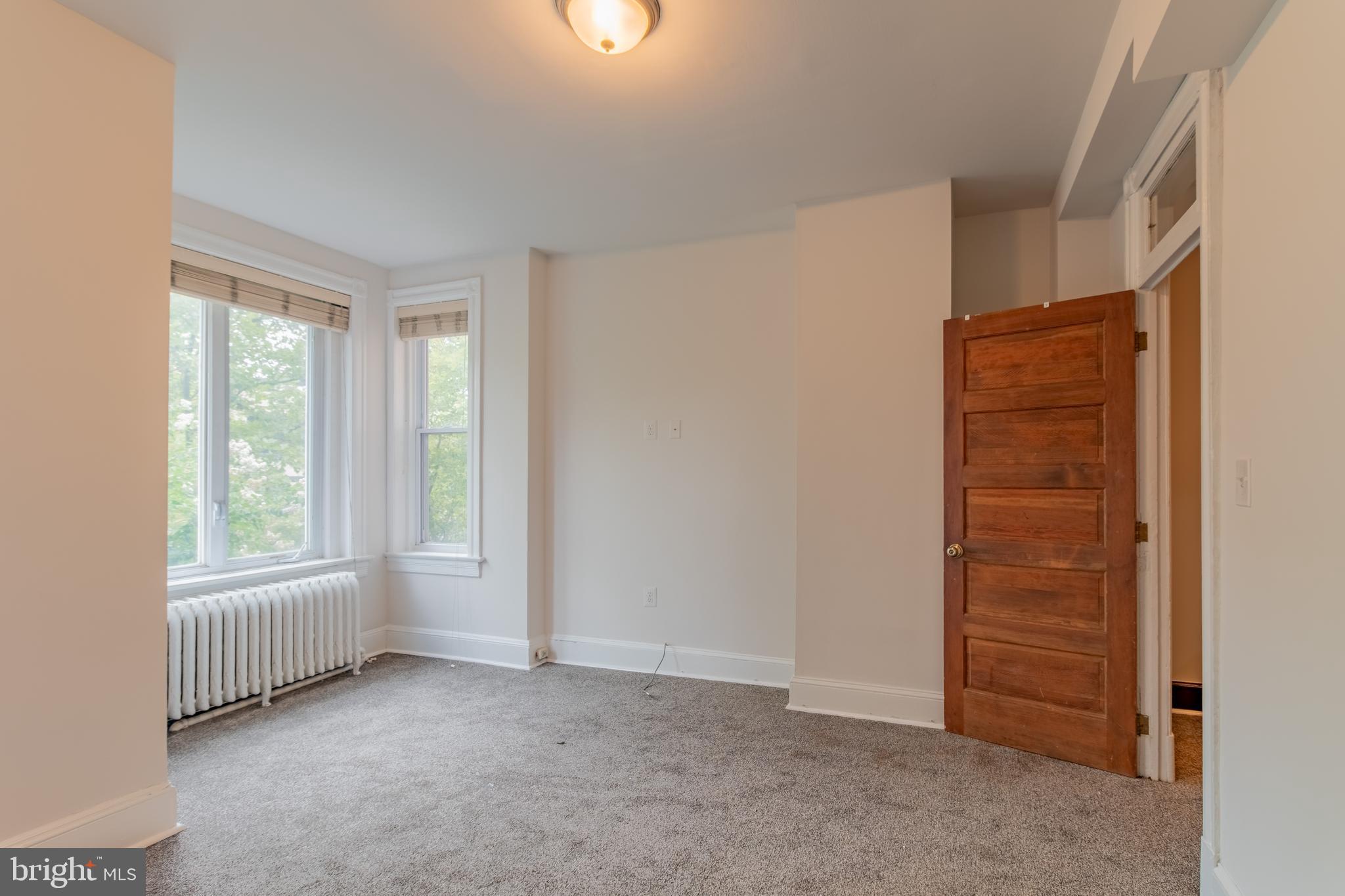 1459 Chapin Street Northwest Washington, DC 20009 - Photo 38 of 67