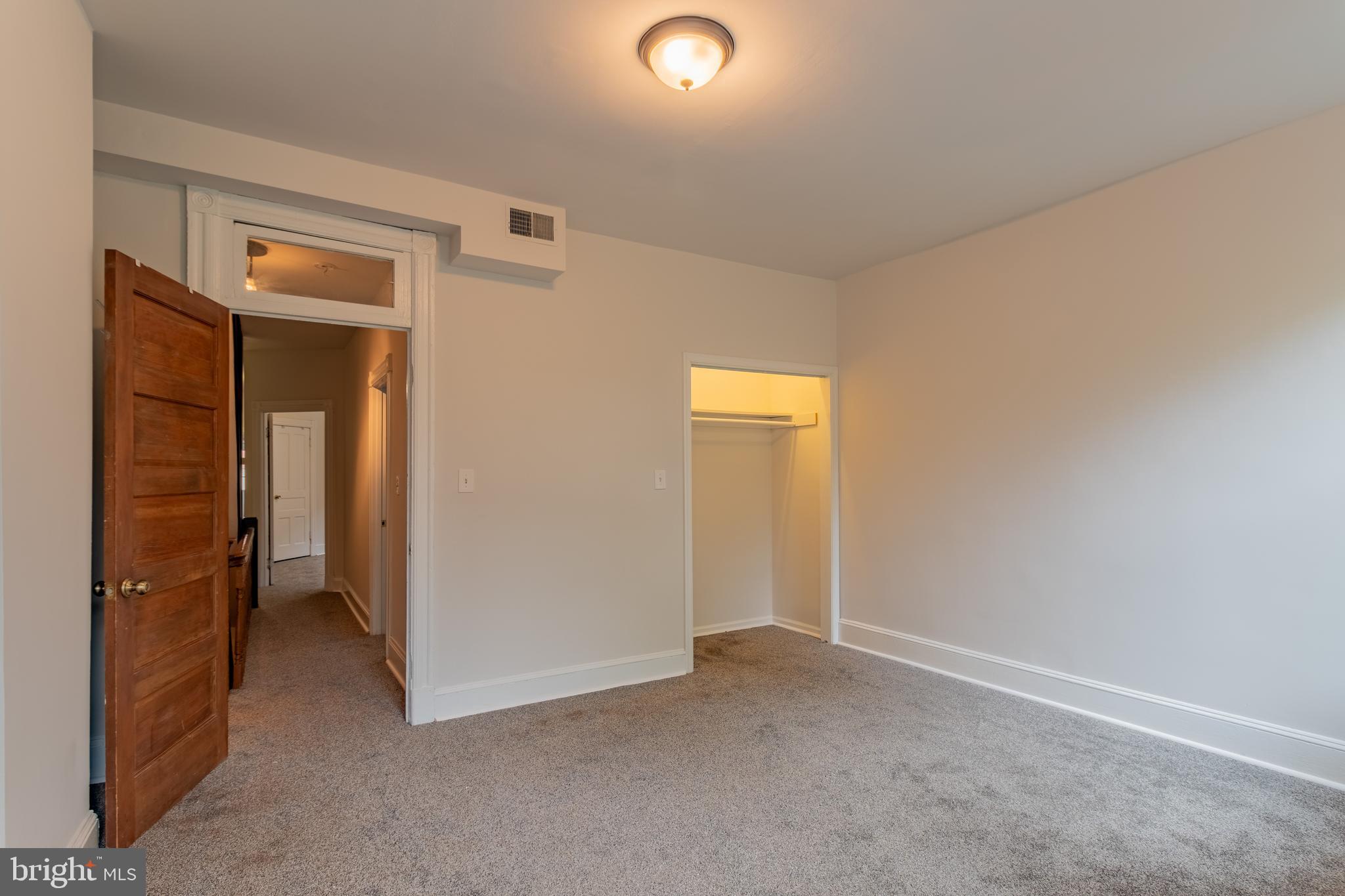 1459 Chapin Street Northwest Washington, DC 20009 - Photo 39 of 67