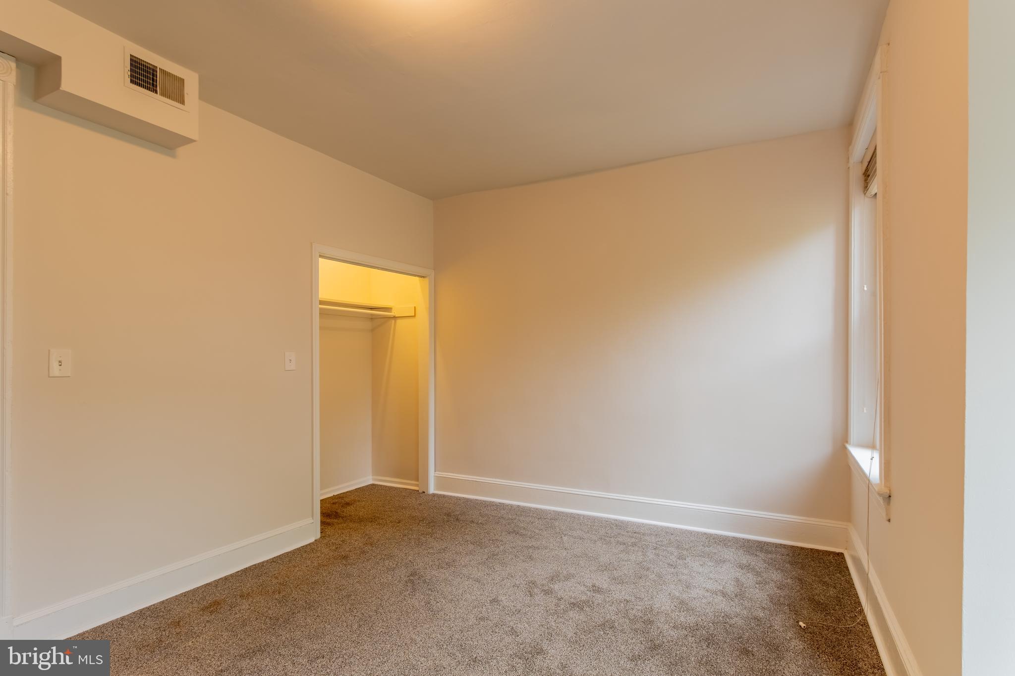 1459 Chapin Street Northwest Washington, DC 20009 - Photo 40 of 67