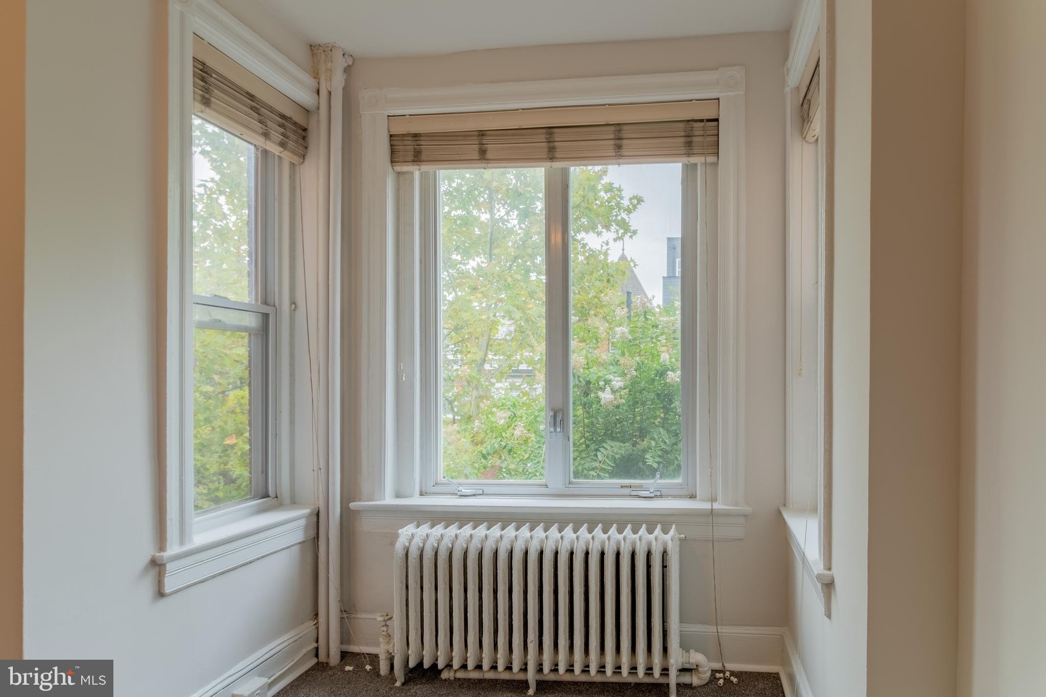 1459 Chapin Street Northwest Washington, DC 20009 - Photo 41 of 67