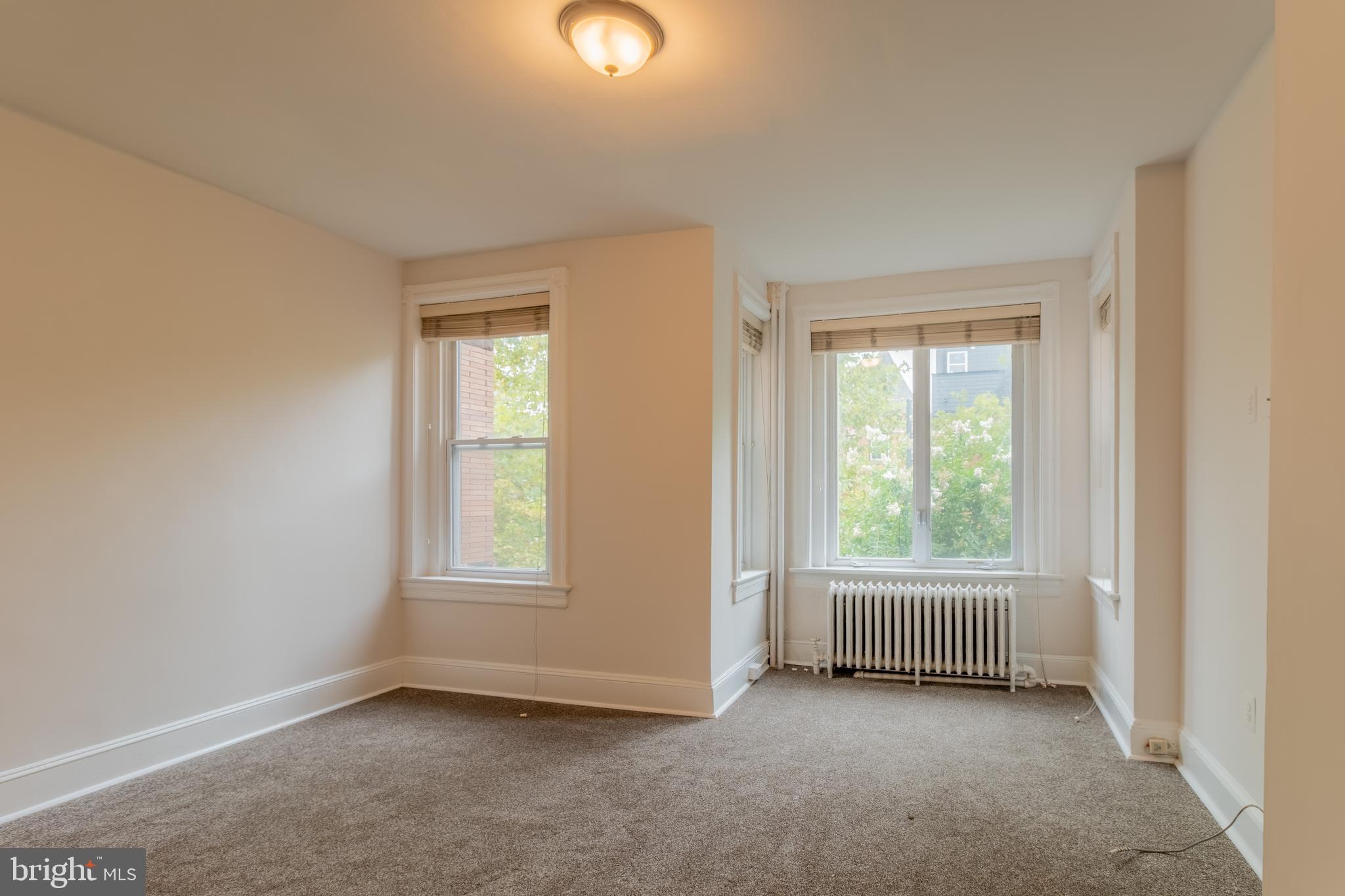 1459 Chapin Street Northwest Washington, DC 20009 - Photo 42 of 67