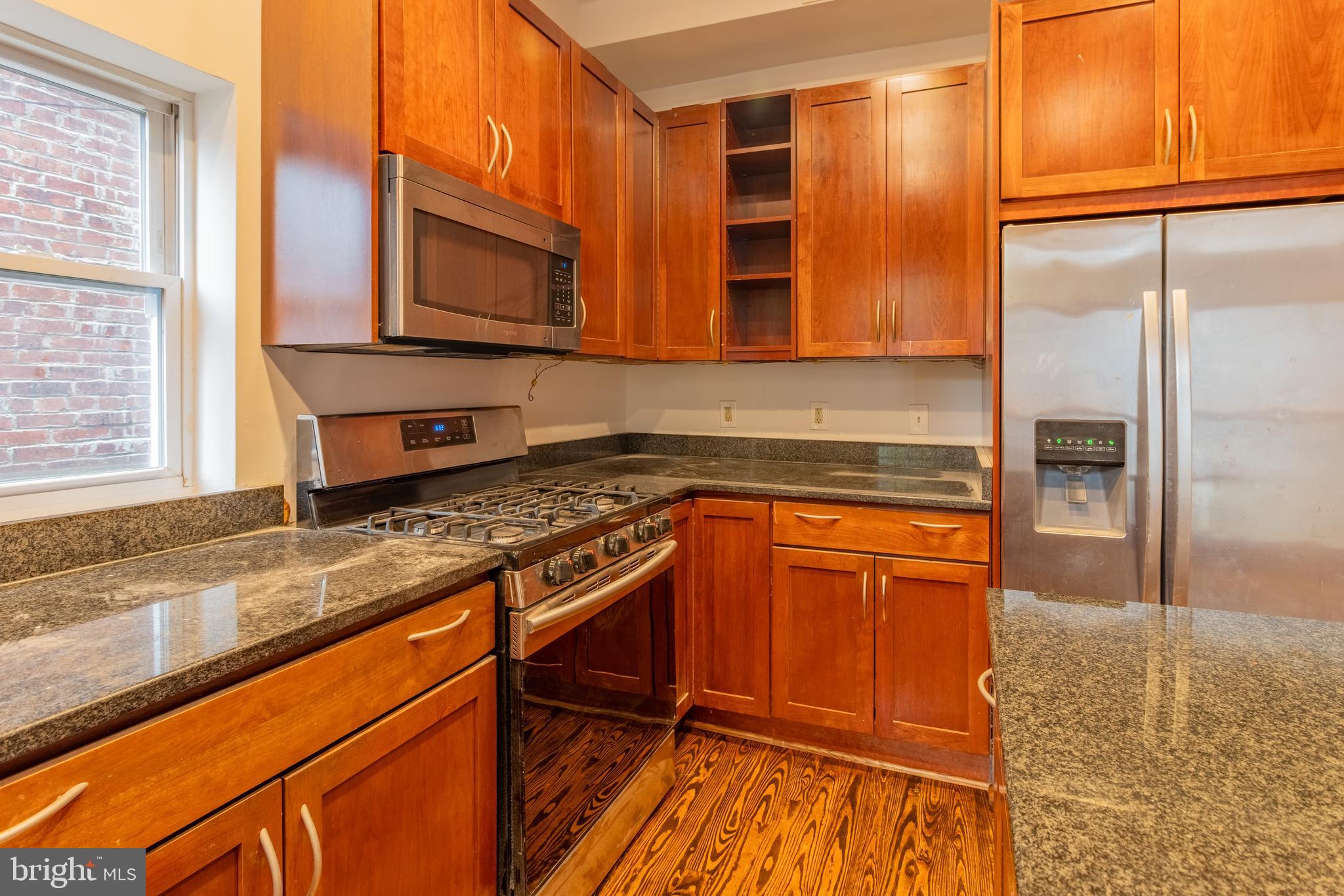 1459 Chapin Street Northwest Washington, DC 20009 - Photo 45 of 67