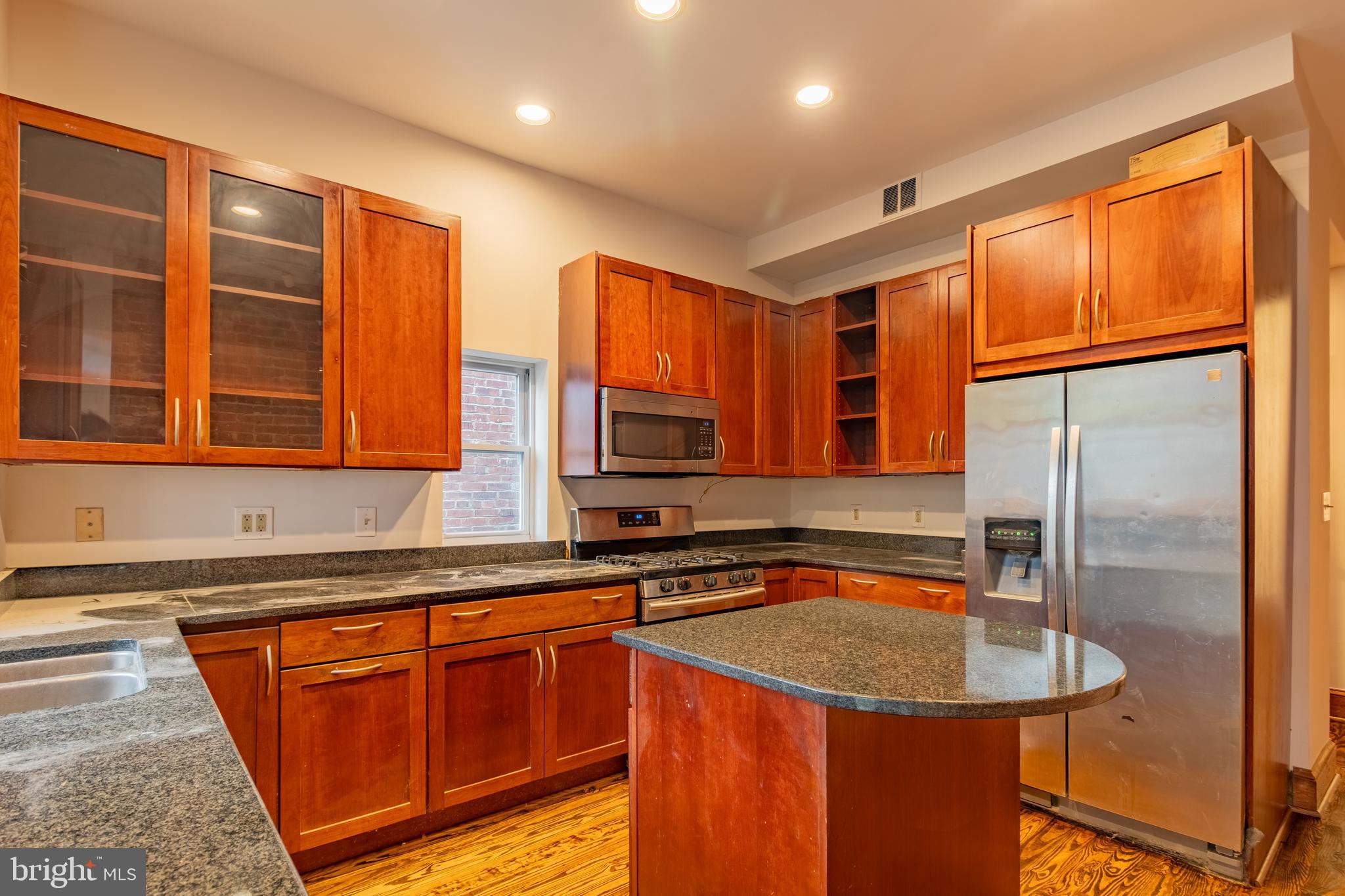 1459 Chapin Street Northwest Washington, DC 20009 - Photo 47 of 67