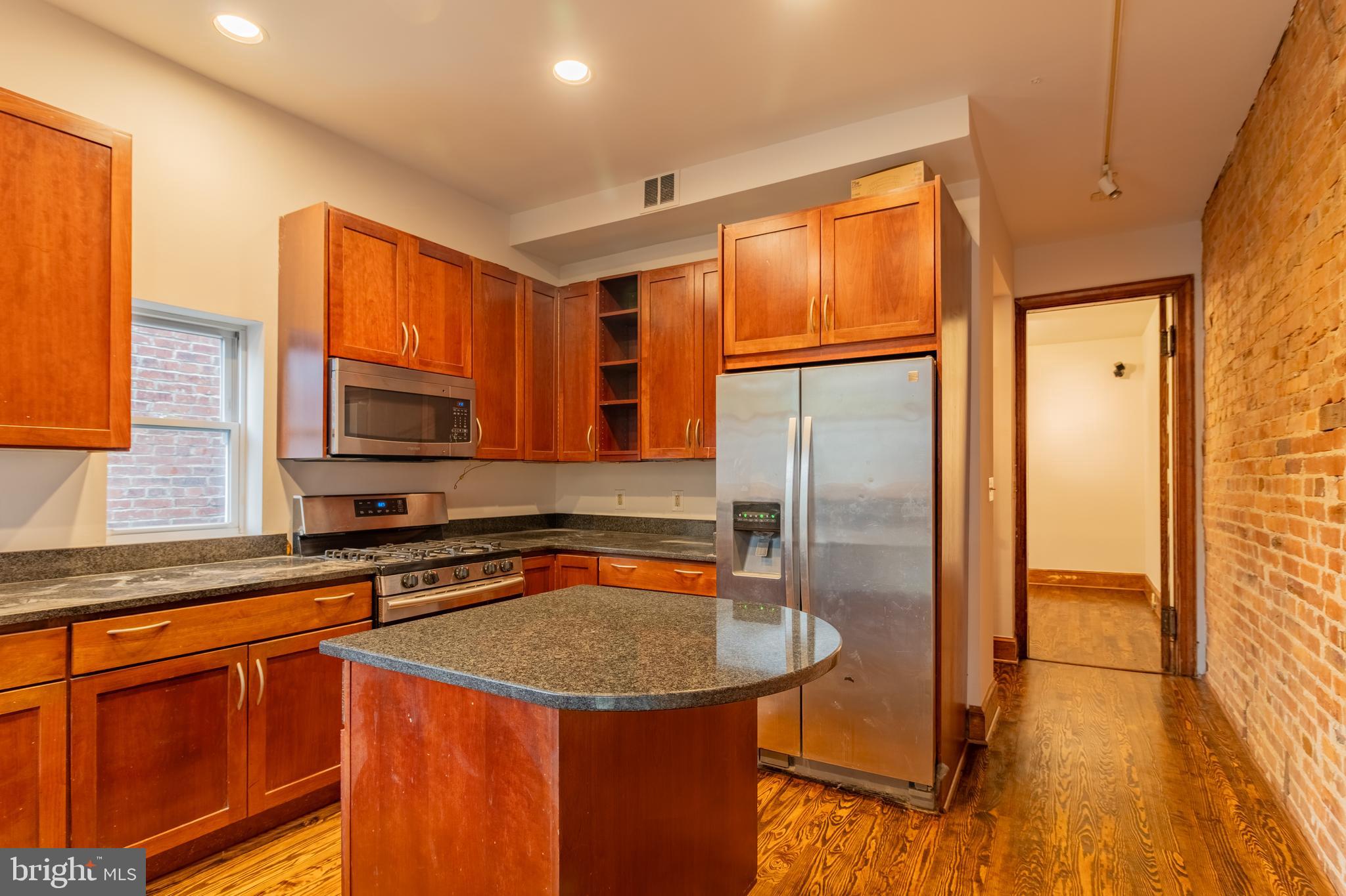 1459 Chapin Street Northwest Washington, DC 20009 - Photo 48 of 67