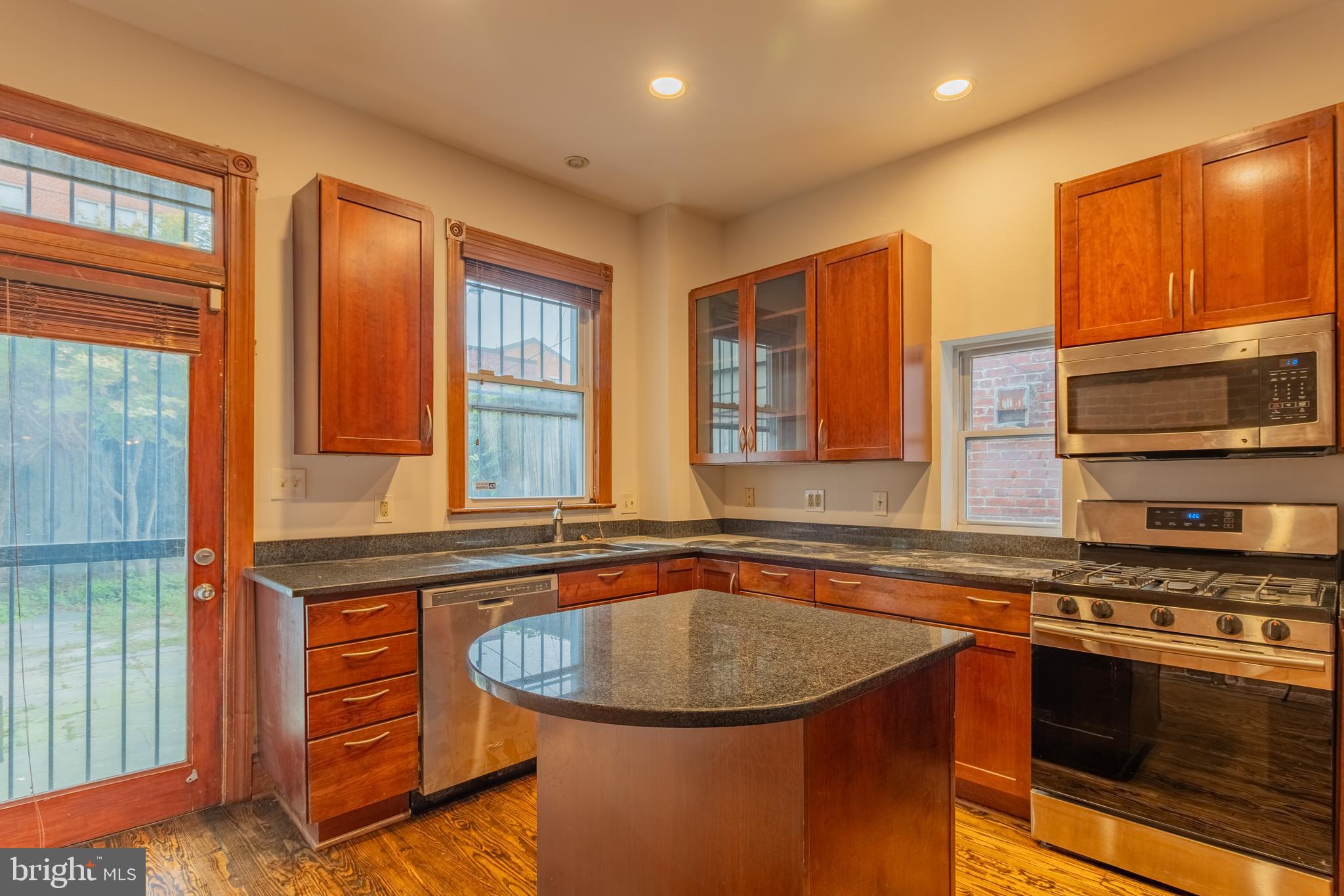 1459 Chapin Street Northwest Washington, DC 20009 - Photo 49 of 67