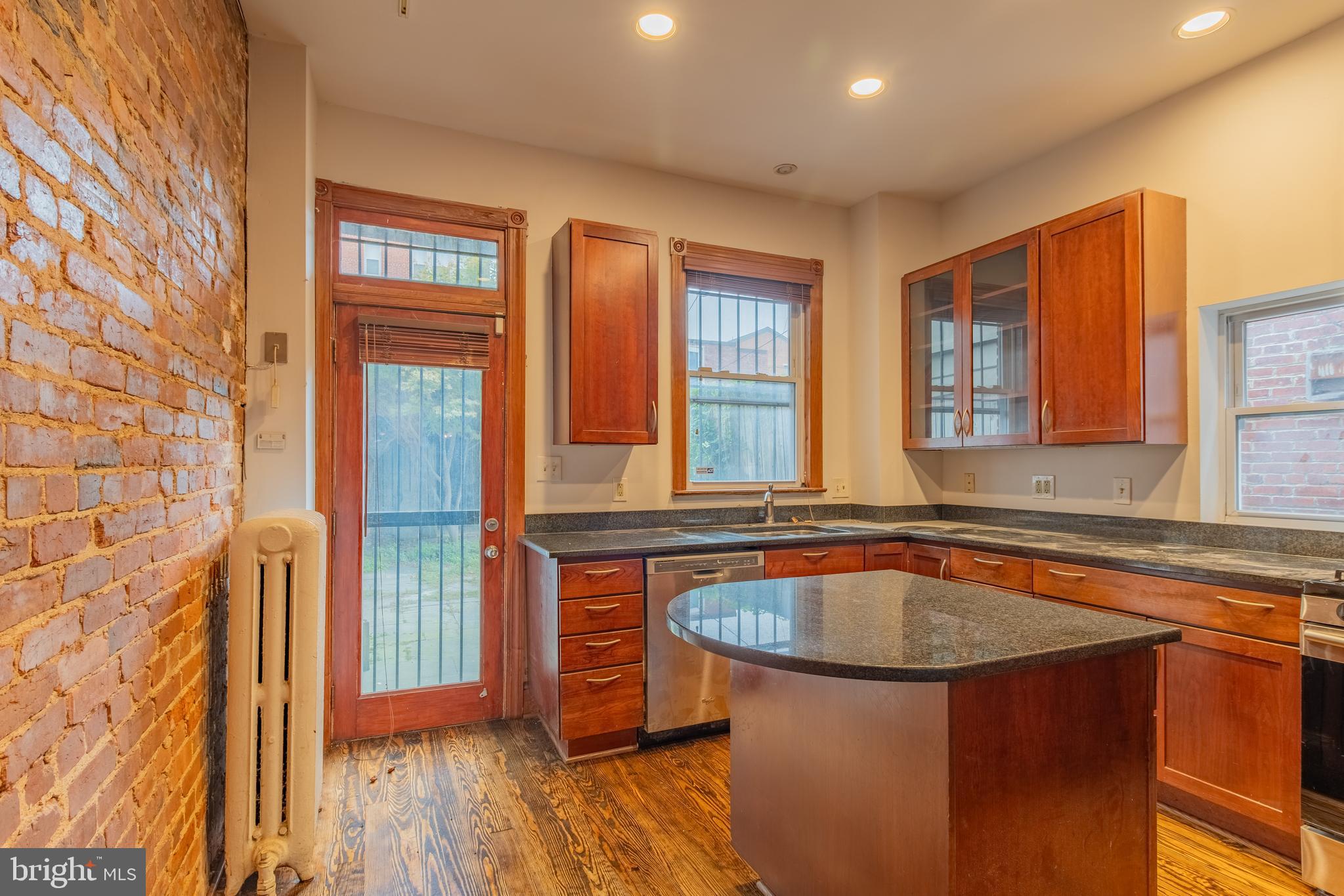 1459 Chapin Street Northwest Washington, DC 20009 - Photo 50 of 67