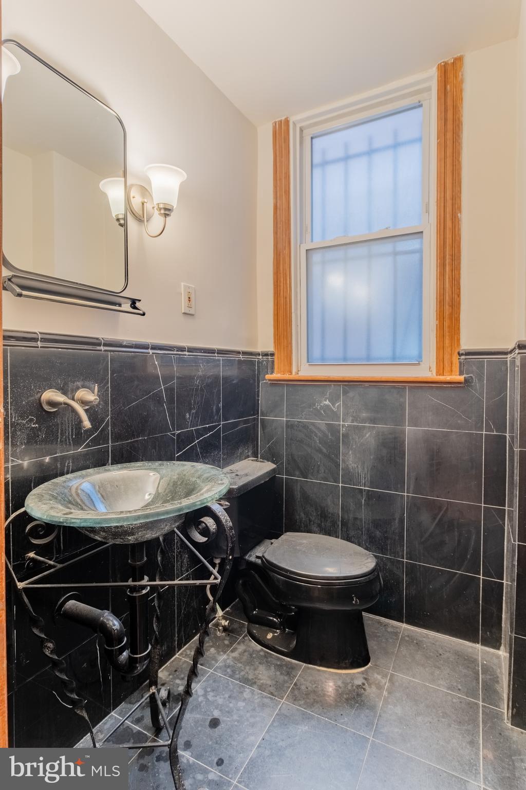 1459 Chapin Street Northwest Washington, DC 20009 - Photo 51 of 67