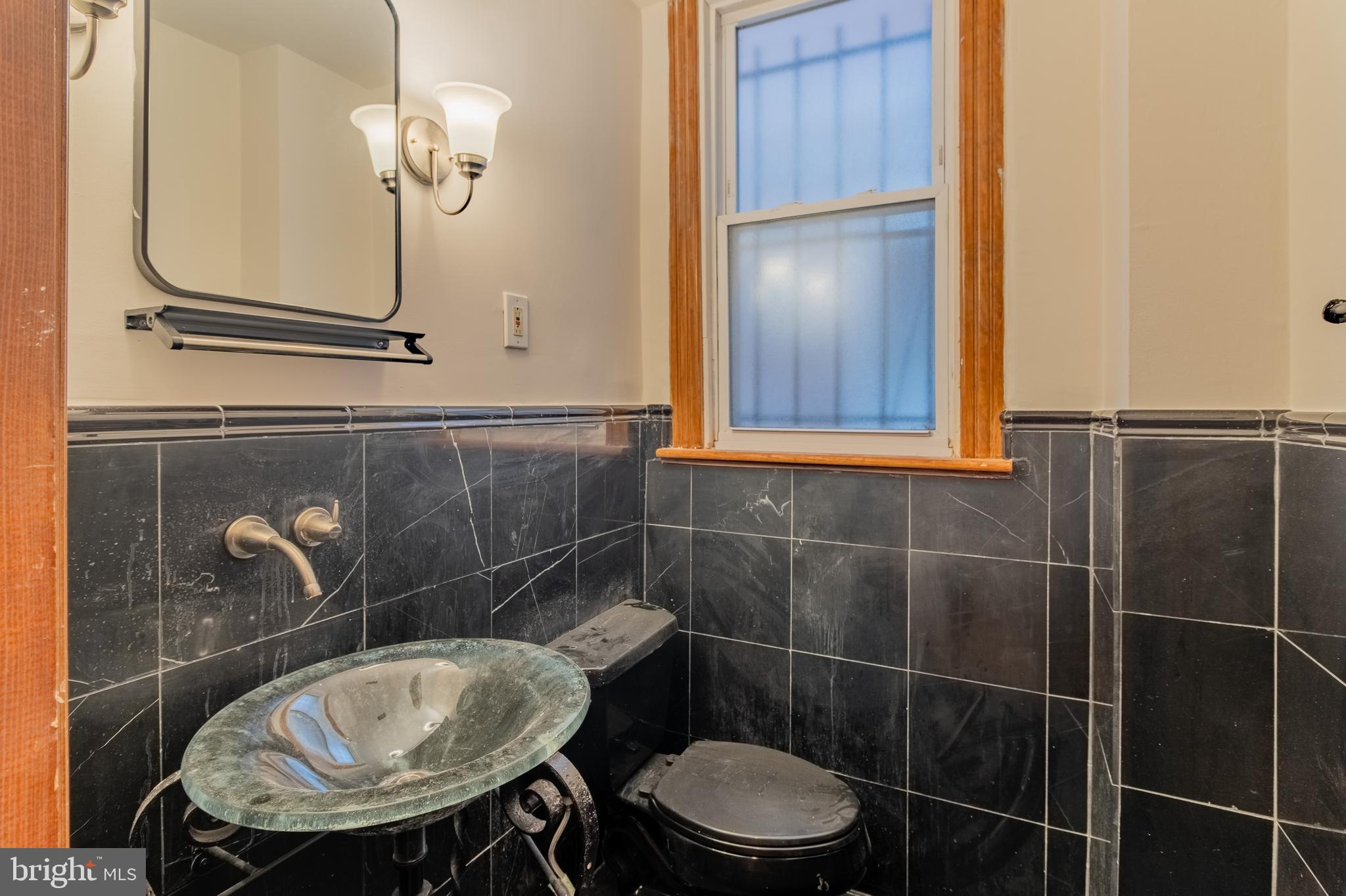 1459 Chapin Street Northwest Washington, DC 20009 - Photo 52 of 67