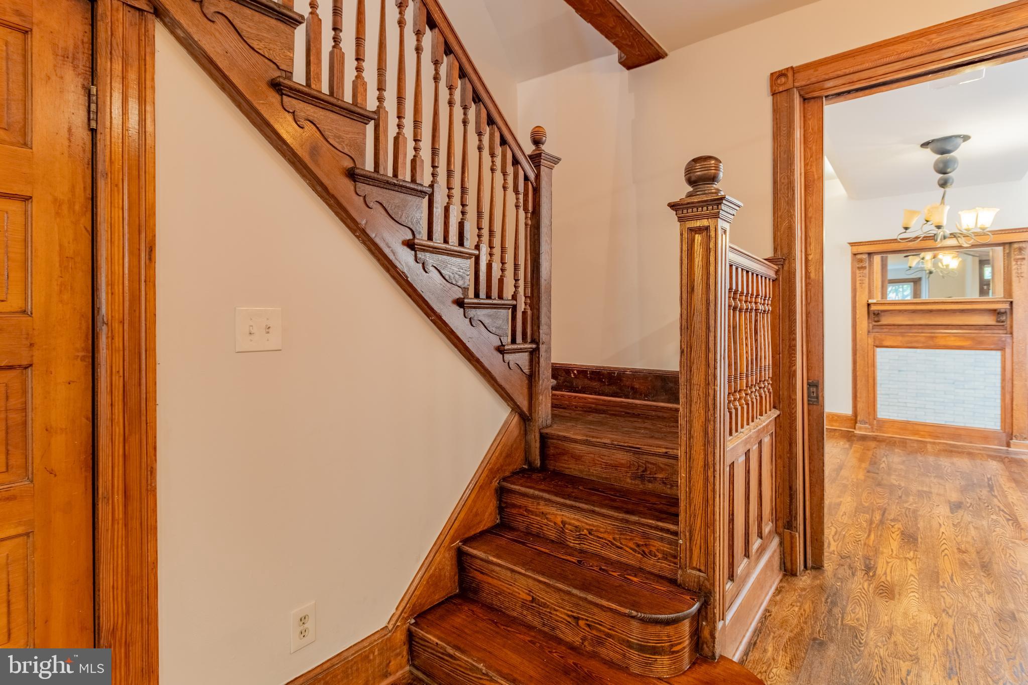 1459 Chapin Street Northwest Washington, DC 20009 - Photo 59 of 67