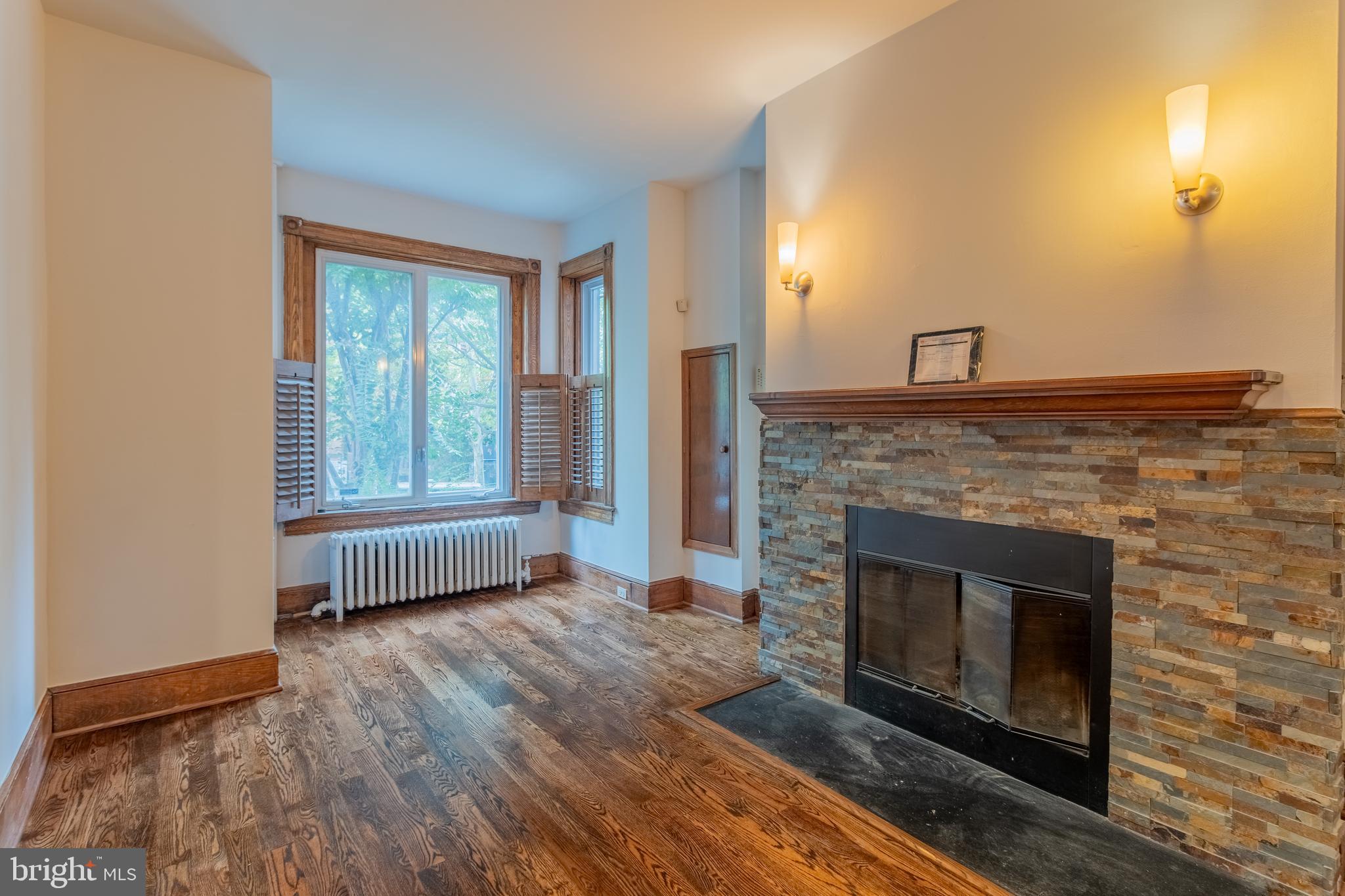 1459 Chapin Street Northwest Washington, DC 20009 - Photo 63 of 67