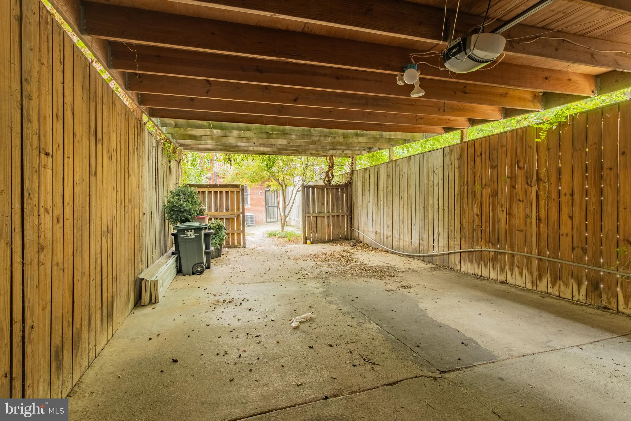 1459 Chapin Street Northwest Washington, DC 20009 - Photo 9 of 67