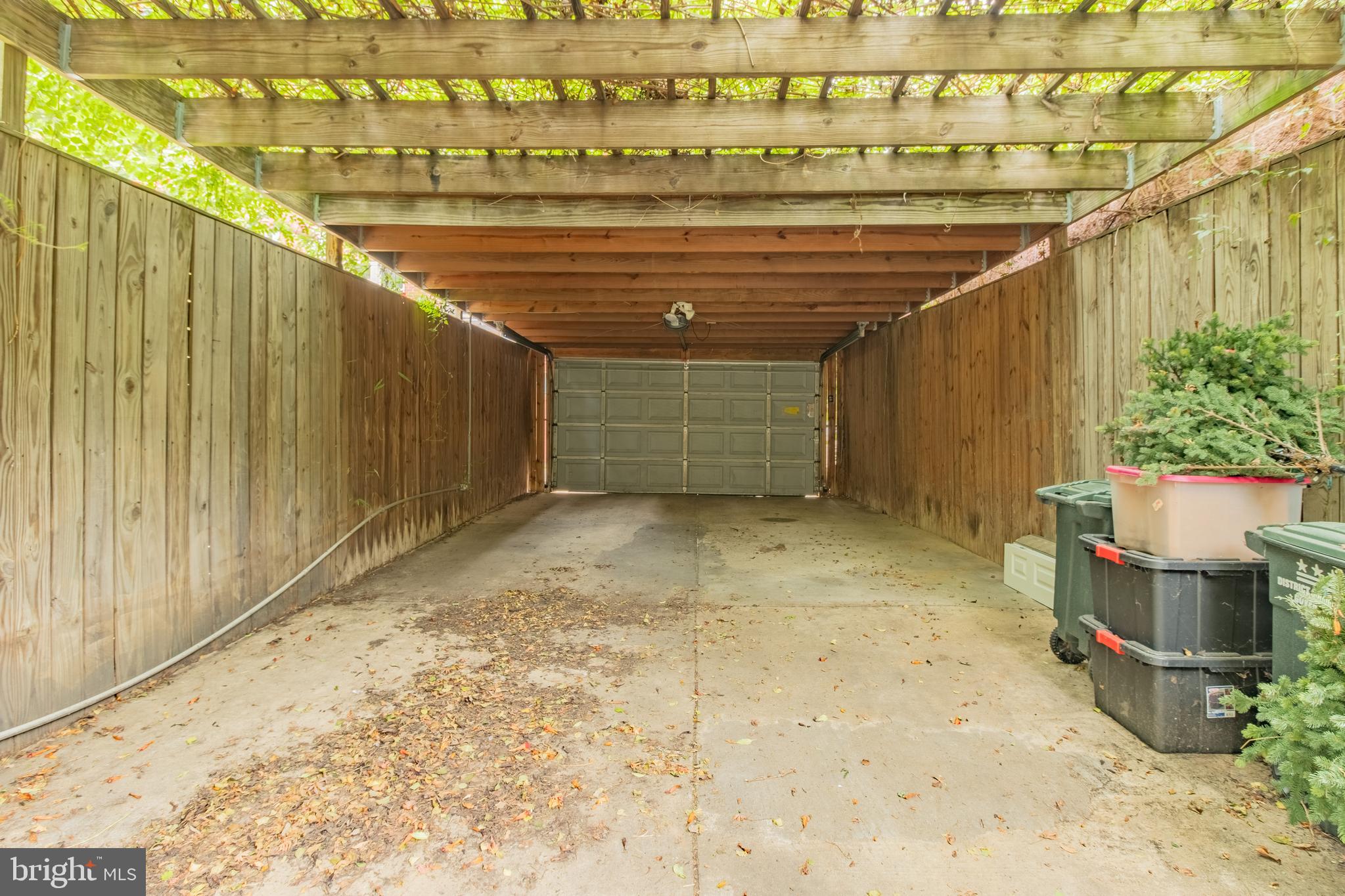 1459 Chapin Street Northwest Washington, DC 20009 - Photo 10 of 67