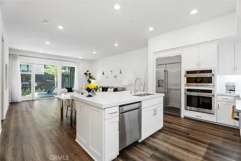 $1,100,000 | 3305 Rivington, Irvine, CA 92612