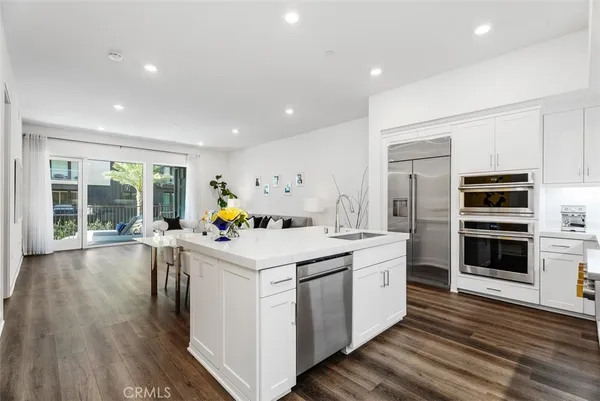 $1,100,000 | 3305 Rivington, Irvine, CA 92612