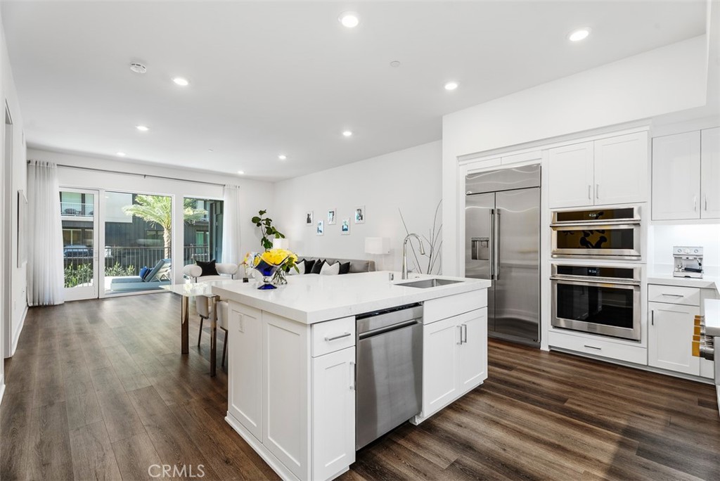 3305 Rivington Irvine, CA 92612 - Photo 1 of 62