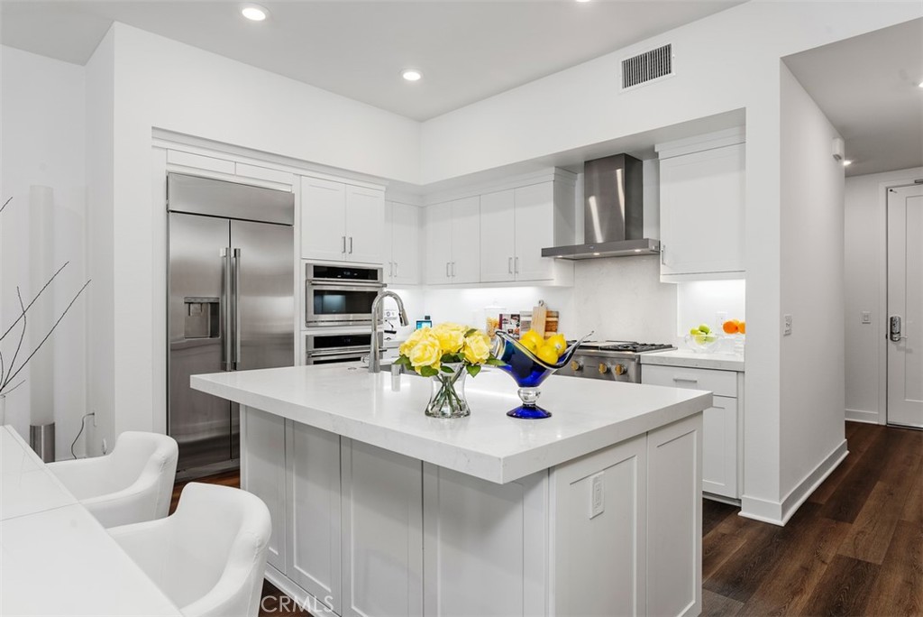 3305 Rivington Irvine, CA 92612 - Photo 13 of 62