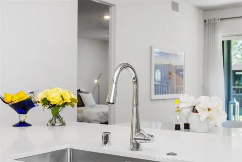 $1,100,000 | 3305 Rivington, Irvine, CA 92612