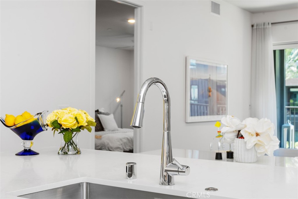 3305 Rivington Irvine, CA 92612 - Photo 15 of 62