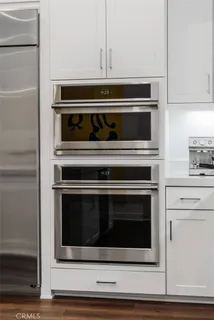 $1,100,000 | 3305 Rivington, Irvine, CA 92612