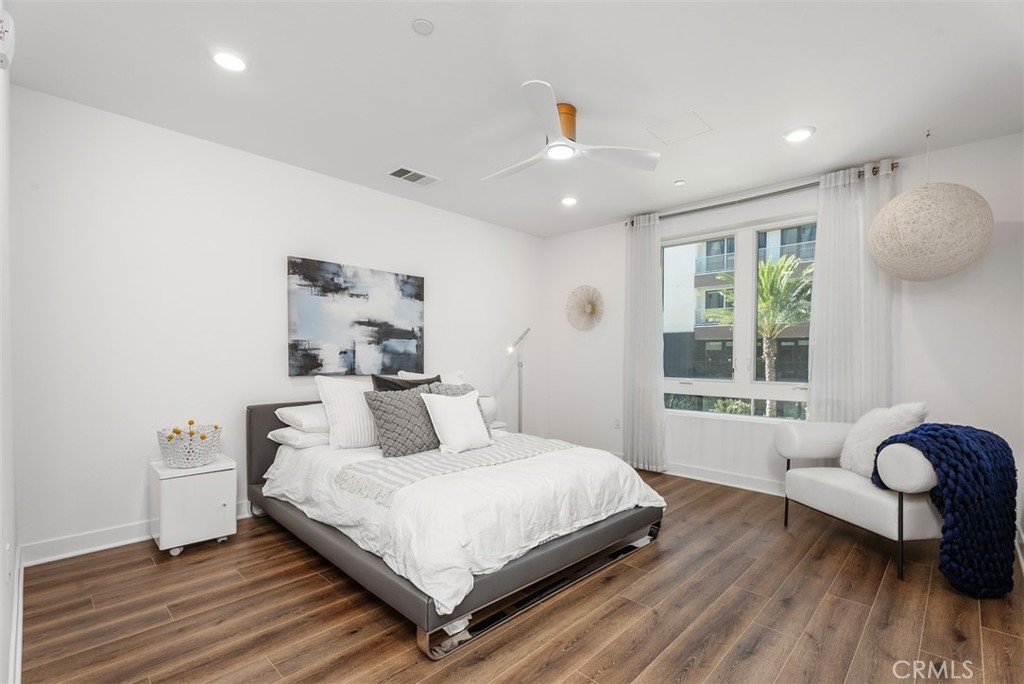 3305 Rivington Irvine, CA 92612 - Photo 17 of 62