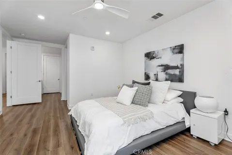 $1,100,000 | 3305 Rivington, Irvine, CA 92612