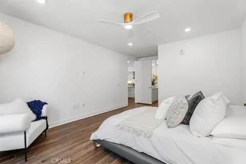 $1,100,000 | 3305 Rivington, Irvine, CA 92612