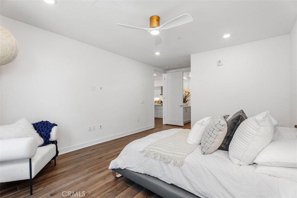 3305 Rivington Irvine, CA 92612 - Photo 19 of 62