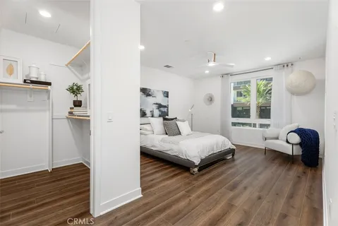 $1,100,000 | 3305 Rivington, Irvine, CA 92612