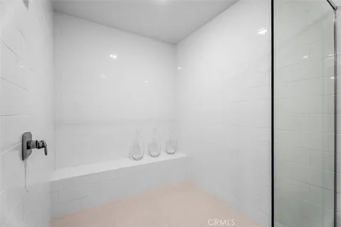 $1,100,000 | 3305 Rivington, Irvine, CA 92612