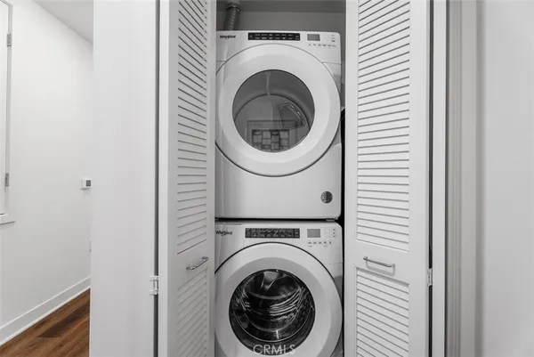 a view of a sign board