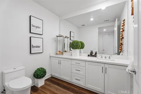 $1,100,000 | 3305 Rivington, Irvine, CA 92612