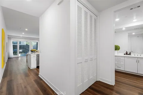 $1,100,000 | 3305 Rivington, Irvine, CA 92612